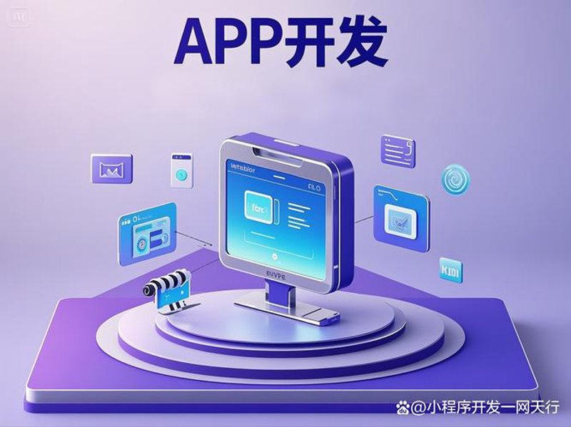 进销存系统开发:让企业经营更高效稳健